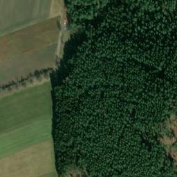 Satellite imagery of Bierberg, DE