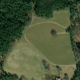 Satellite imagery of Bierberg, DE