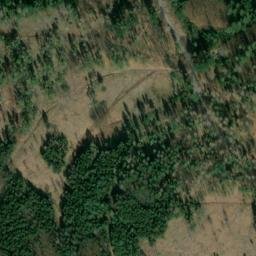 Satellite imagery of Kammberg, DE