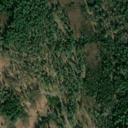 Satellite imagery of Kammberg, DE