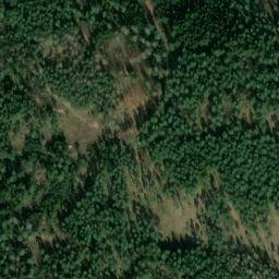Satellite imagery of Kammberg, DE