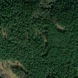 Satellite imagery of Kammberg, DE