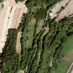 Satellite imagery of Kindles, DE