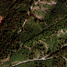 Satellite imagery of Döbra, DE