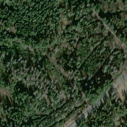 Satellite imagery of Eichberg, DE