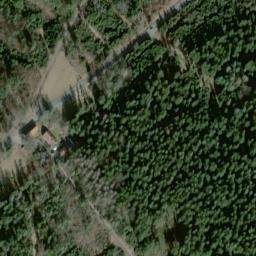 Satellite imagery of Eichberg, DE