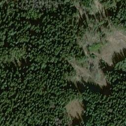 Satellite imagery of Eichberg, DE