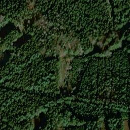 Satellite imagery of Kopaninský vrch [Aš-Kopaniny], CZ
