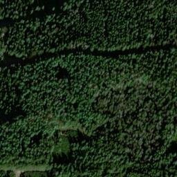 Satellite imagery of Kopaninský vrch [Aš-Kopaniny], CZ