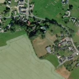 Satellite imagery of Wirtsberg, DE