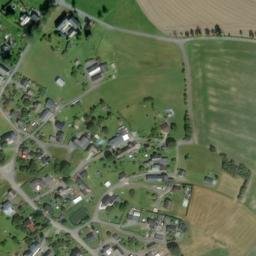 Satellite imagery of Wirtsberg, DE
