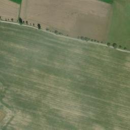Satellite imagery of Wirtsberg, DE