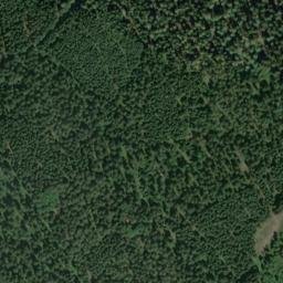 Satellite imagery of 3/7, DE