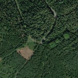 Satellite imagery of 3/7, DE