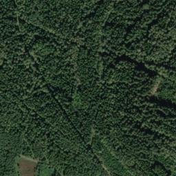 Satellite imagery of 3/7, DE