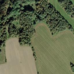 Satellite imagery of Bílá skála [Jindřichovice-Mezihorská], CZ