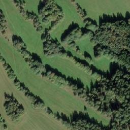 Satellite imagery of Bílá skála [Jindřichovice-Mezihorská], CZ