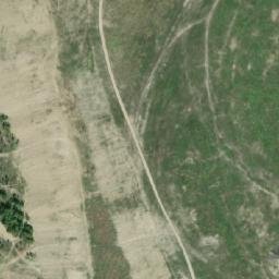 Satellite imagery of Smolnická výsypka [Chodov-Dolní Chodov], CZ