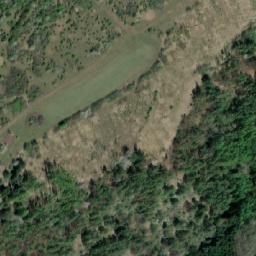 Satellite imagery of Uhlířský vrch [Hradiště-Doupovské Hradiště], CZ