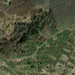 Satellite imagery of Trmovský vrch [Hradiště-Žďár], CZ