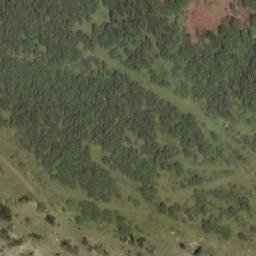 Satellite imagery of Trmovský vrch [Hradiště-Žďár], CZ