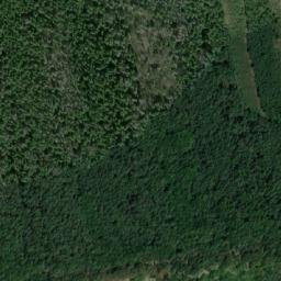 Satellite imagery of (Markvarecká rovina)outlook p., CZ