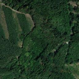 Satellite imagery of (Markvarecká rovina)outlook p., CZ