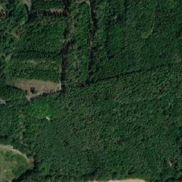 Satellite imagery of (Markvarecká rovina)outlook p., CZ