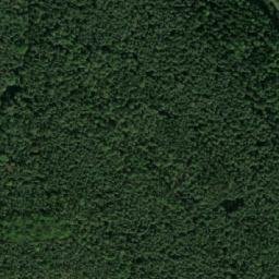 Satellite imagery of (Na Boru) [Domoušice-Solopysky], CZ