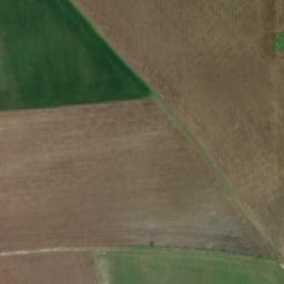 Satellite imagery of Radovič [Velvary] GSM, CZ