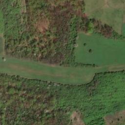 Satellite imagery of Dřínov [Dřínov], CZ