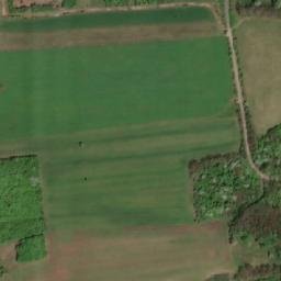 Satellite imagery of Dřínov [Dřínov], CZ