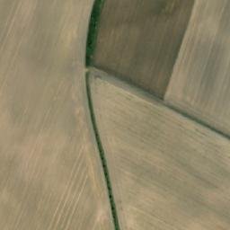 Satellite imagery of [Sudovo Hlavno] GSM, CZ