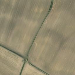 Satellite imagery of [Sudovo Hlavno] GSM, CZ