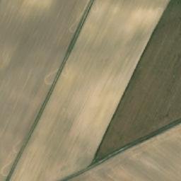 Satellite imagery of [Sudovo Hlavno] GSM, CZ