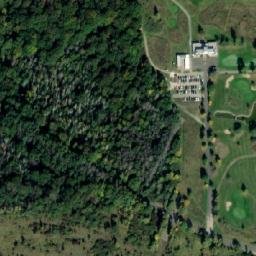 Satellite imagery of Benátecký vrch [Benátky nad Jizerou - Staré Benátky], CZ