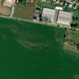 Satellite imagery of [Čachovice] HG, CZ