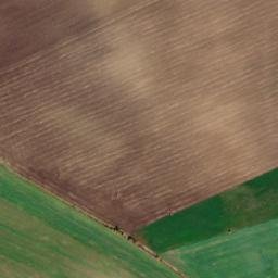 Satellite imagery of Šibinka [Loučeň], CZ