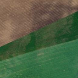 Satellite imagery of Šibinka [Loučeň], CZ