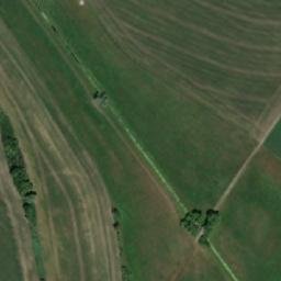 Satellite imagery of Horak [Králíky-Chmelovice], CZ