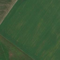 Satellite imagery of Horak [Králíky-Chmelovice], CZ