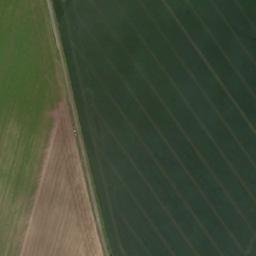 Satellite imagery of (Na příbytkách) [Všestary-Lípa], CZ