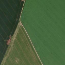 Satellite imagery of (Na příbytkách) [Všestary-Lípa], CZ