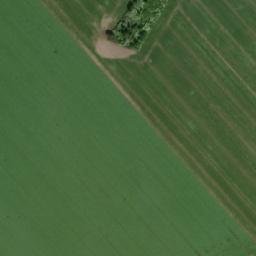 Satellite imagery of (Na příbytkách) [Všestary-Lípa], CZ