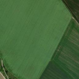 Satellite imagery of Hříby [Výrava] GSM, CZ