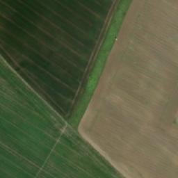 Satellite imagery of Hříby [Výrava] GSM, CZ