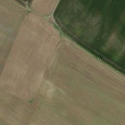 Satellite imagery of Hříby [Výrava] GSM, CZ