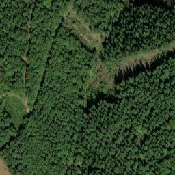 Satellite imagery of Homole, CZ