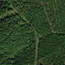 Satellite imagery of Homole, CZ