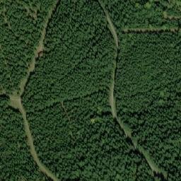 Satellite imagery of Homole, CZ